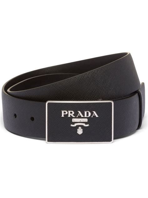 prada women belts|prada belt size.